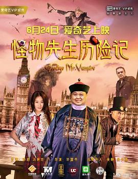 欧美精品一区二区三区四区